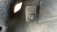 Land Rover Range Rover Evoque 2.0 P250 R-Dynamic HSE 5dr Auto Petrol Hatchback